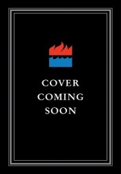 The Gravedigger’s Almanac - A Novel