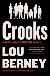 Crooks