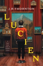 Lucien - A Novel