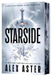 Starside (Deluxe Limited Edition)