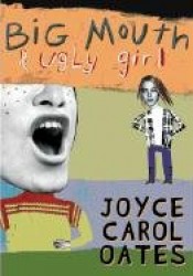 Big Mouth&Ugly Girl
