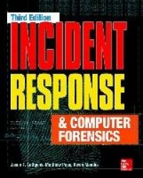 Incident Response & Computer Forensics, Third Edition
