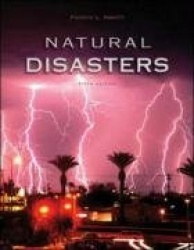 Natural Disasters