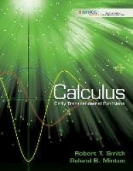 eBook Introductory Algebra, 3e, with Connect Online Access