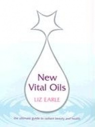 New Vital Oils