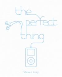 Perfect Thing