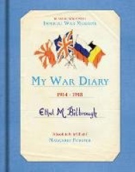 My War Diary 1914-1918