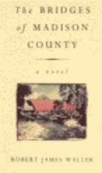 The Bridges of Madison County