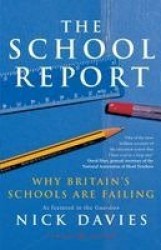 The School Report