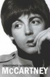McCartney