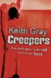 Creepers