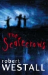 Scarecrows