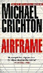 Airframe
