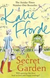 A Secret Garden