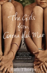 The Girls from Corona del Mar