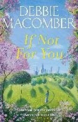 If Not for You - A New Beginnings Novel