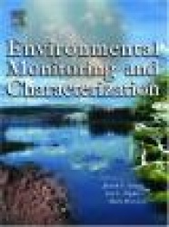 Environmental Monitoring and Characterization