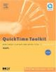QuickTime Toolkit Volume One : Basic Movie Playback and Media Types