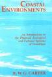 Coastal Environments