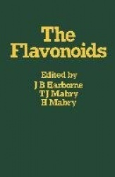 The Flavonoids