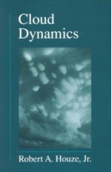 Cloud Dynamics