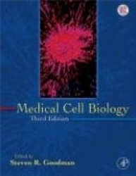 Medical Cell Biology