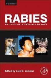 Rabies - Scientific Basis of the Disease and Its Management