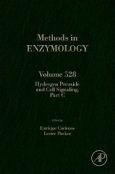 Hydrogen Peroxide and Cell Signaling, Part C