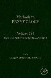 Hydrogen Sulfide in Redox Biology Part A