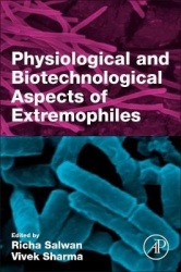 Physiological and Biotechnological Aspects of Extremophiles