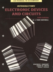 Lab Manual (Boydell)