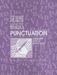 Gf English Exercise Books Punctuation 1999c
