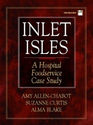Inlet Isles