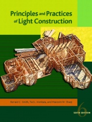Principles and Practices of Light Construction
