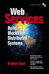 Web Services