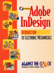 Adobe InDesign™