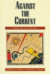Against the Current