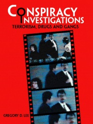 Conspiracy Investigations