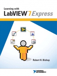 Learning with LabVIEW 7 Express