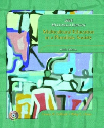 2004 Multimedia Edition