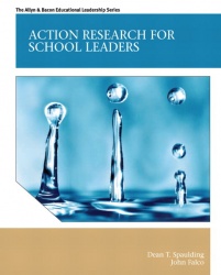 Action Research for School Leaders