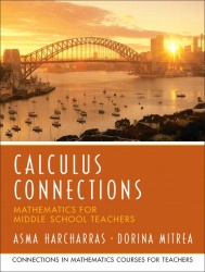 Calculus Connections