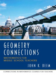 Geometry Connections