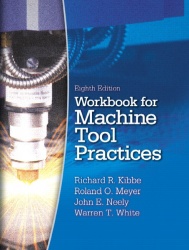 Workbook