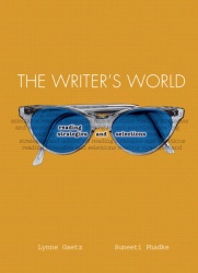 Writer's World