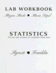 Lab Workbook