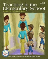 Teaching in the Elementary School