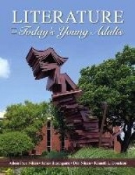 Literature for Today's Young Adults