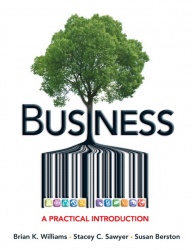 Business