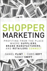 Shopper Marketing